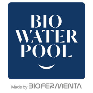 Ausstellert IOB Kongress 2025 biofermenta