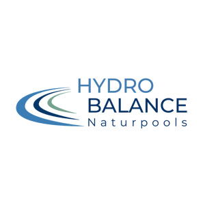 Sponsor IOB Kongress 2023 Hydrobalance