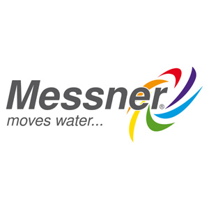 Sponsor IOB Kongress 2025 Messner