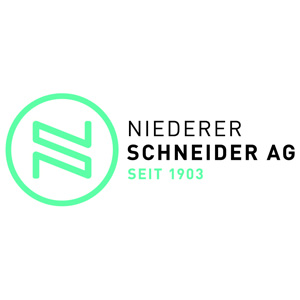 Ausstellert IOB Kongress 2025 Niederer&Schneider