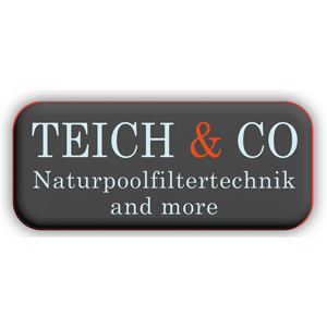 Sponsor IOB Kongress 2025 Teich und Co