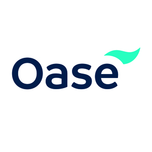 Ausstellert IOB Kongress 2025 Oase