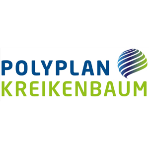 ASussteller IOB Kongress 2025 Polyplan